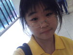 Pic1019005