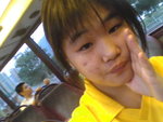 Pic1019007
