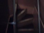 Pic1019009