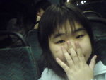 Pic1020001