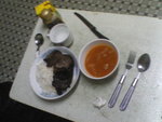 Pic1020002