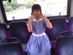 Pic1020003