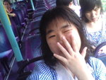 Pic1020004