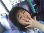 Pic1020005