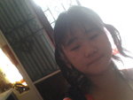 Pic1022001