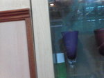 Pic1022006