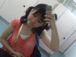 Pic1022007