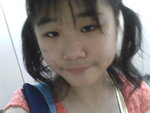 Pic1022008