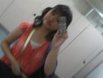 Pic1022009