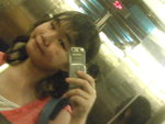 Pic1022010