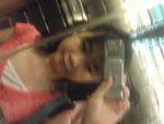 Pic1022011