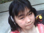 Pic1022013