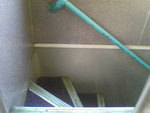 Pic1022020