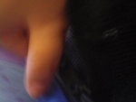 Pic1022021