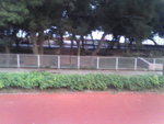 Pic1022024