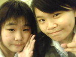 Pic1023009