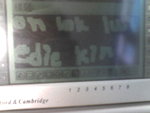 Pic1024001