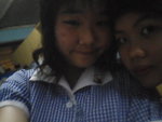 Pic1025005