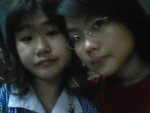 Pic1025007