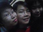 Pic1025008