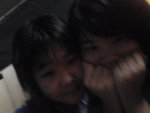 Pic1025009