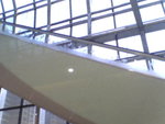 Pic1027002
