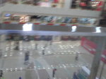 Pic1027004