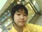 Pic1027013