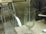 Pic1027031