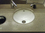 Pic1027034