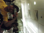 Pic1027035