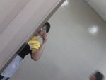 Pic1027040