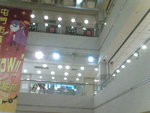 Pic1027042