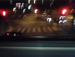 Pic1027052
