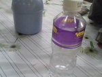 Pic1102001