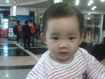 Pic1102016