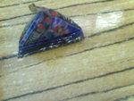 Pic1102021