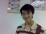 20070628132