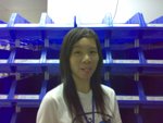 20070628134