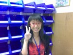 20070628135