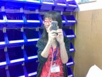 20070628136