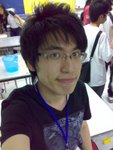 20070628143