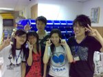 20070628144