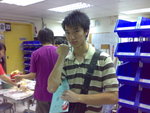 20070628145