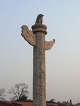 P1000297