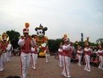 IMG_4331