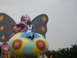 IMG_4345
