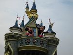 IMG_4361