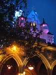 IMG_4389