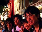 IMG_4407
